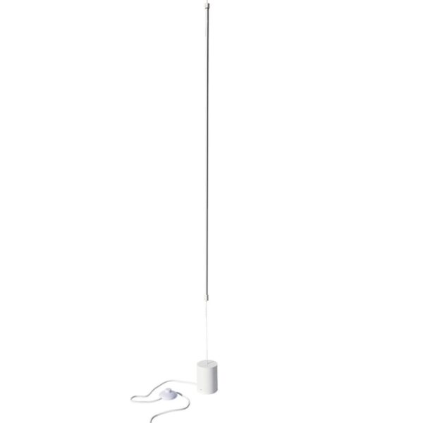 4acbf794ab8d57dadf0a92858d9cdc91 3604-WH Торшер LOFT IT Slim