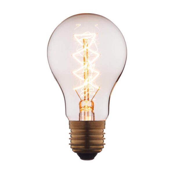 4ad84e656f4d1e6ba4e740ff38161cde 1003-C Ретро-лампа LOFT IT Edison Bulb