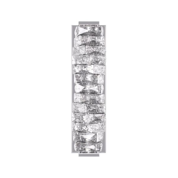 4bc573356bc5e2a3f74eecaa5451ab9e 10186W Настенный светильник LOFT IT Monaсo