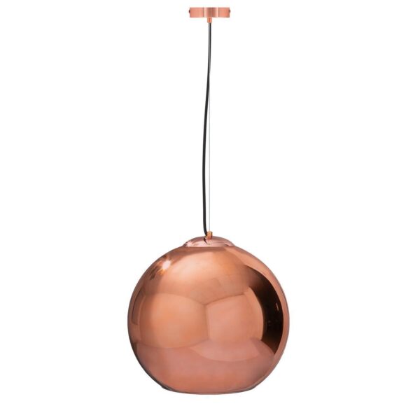 4bc88ddac46eac5c3a6a6f5a8da6d912 LOFT2023-D Подвесной светильник LOFT IT Copper Shade