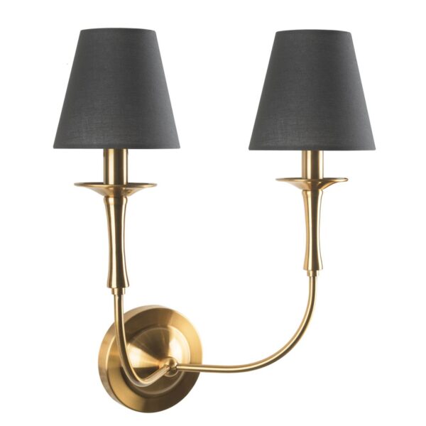 4d2197d03d3ec16b81eb0a785133ab21 10435W Настенный светильник LOFT IT Lattice