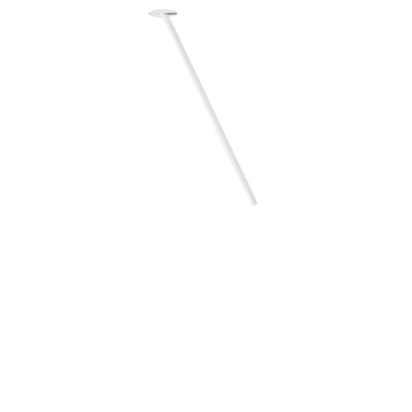 4d75122ea610d6bf080b378c1ea99e87 10359/600 White Потолочный светильник LOFT IT Cane