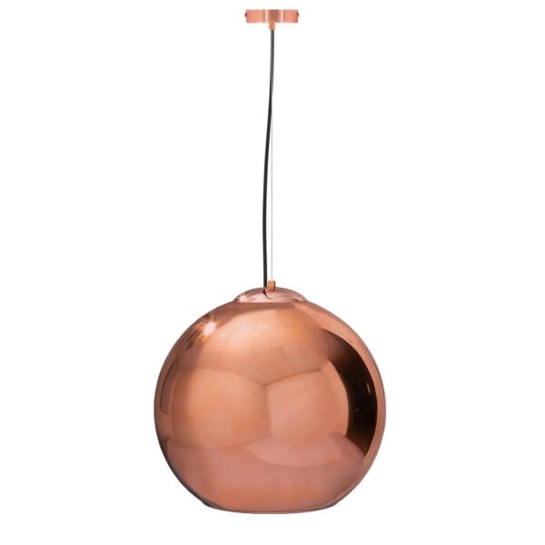 4e9e0d59837abbe2c63ddded79969c4c LOFT2023-E Подвесной светильник LOFT IT Copper Shade