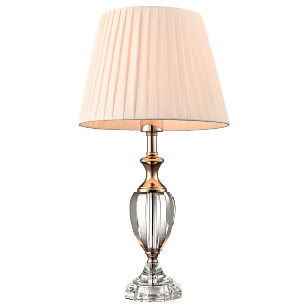 4sfqtvthq539feocfdzcq1g8ppi1dx0j WE708.01.304 WERTMARK TINA светильник настольный, E27, 60W