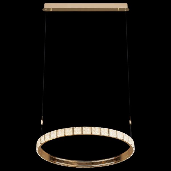 4vn5srup5aycubszithq0e66w5zhpzm5-1 WE458.01.343 WERTMARK VERA светильник подвесной, LED, 120W, 3000/3500/4000K