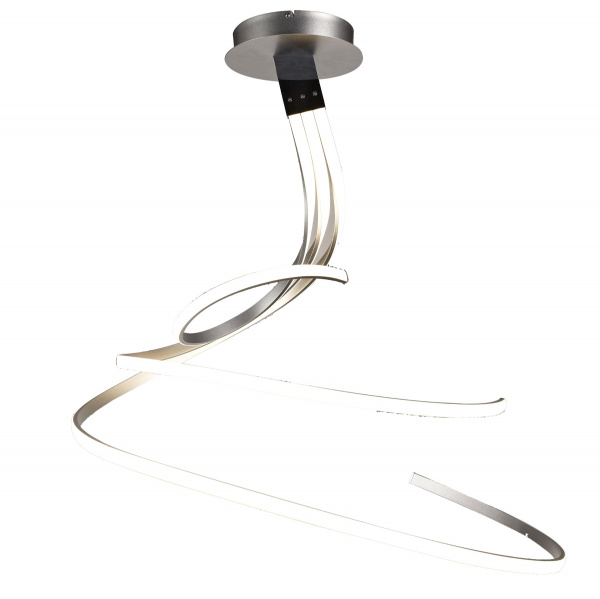 5003 5003 Люстра подвесная NUR