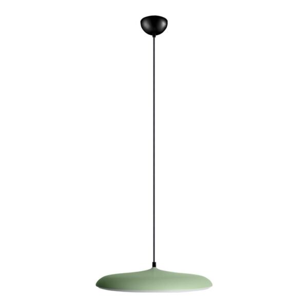 5019ebaa87430b76d921cf2462bcb88a 10119 Green Подвесной светильник LOFT IT Plato