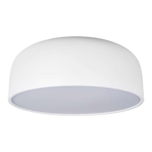 5089035270109431d49e51f4858d8090 10201/480 White Потолочный светильник LOFT IT Axel