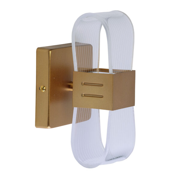 510023501 Бра De City Оскар