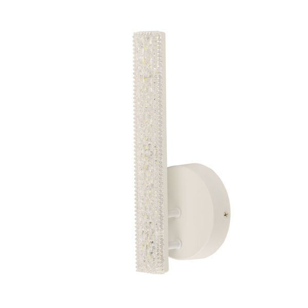 510026201 Бра De City Оскар