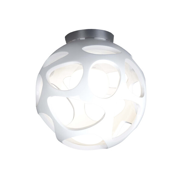 5143 5143 Потолочный светильник