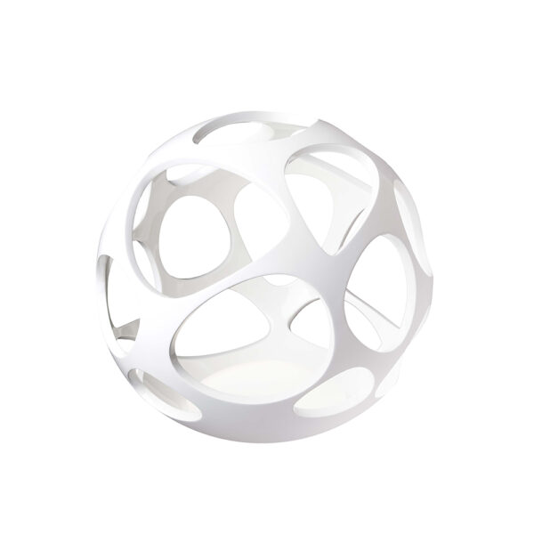 5146 5146 Торшер