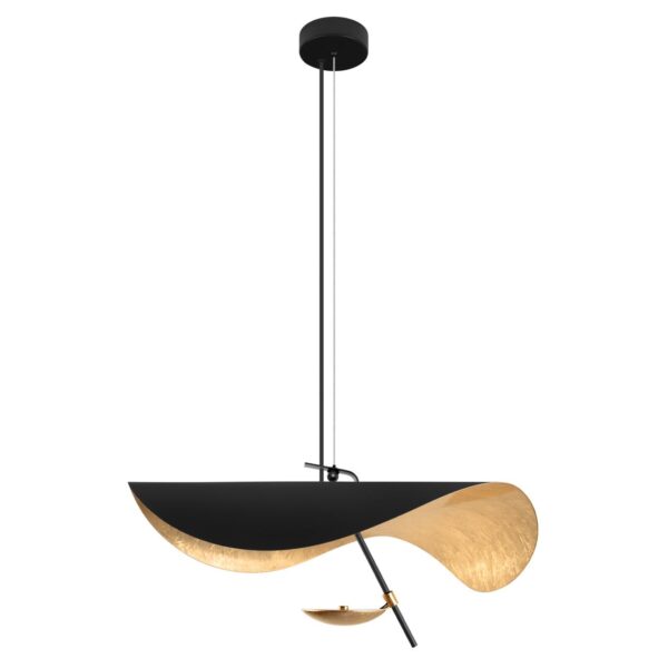 5242c0a35b23ed93d75adfbca735cd34 10479/600 Подвесной светильник LOFT IT Pallium