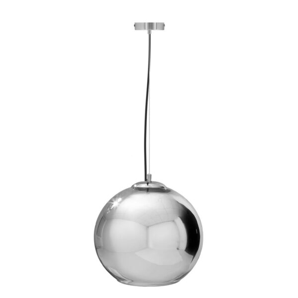 535c3f772e75a64dc1afff275f3ea175 LOFT2026-C Подвесной светильник LOFT IT Copper Shade