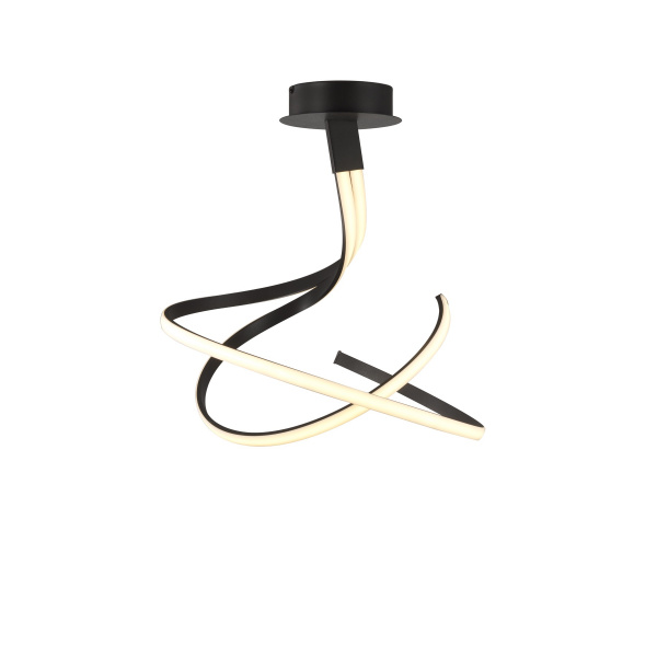 5361 5361 Люстра подвесная NUR