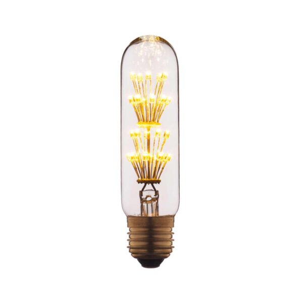 54f819c96d2628fae369c269ab8f77bd T1030LED Ретро-лампа LOFT IT Edison Bulb