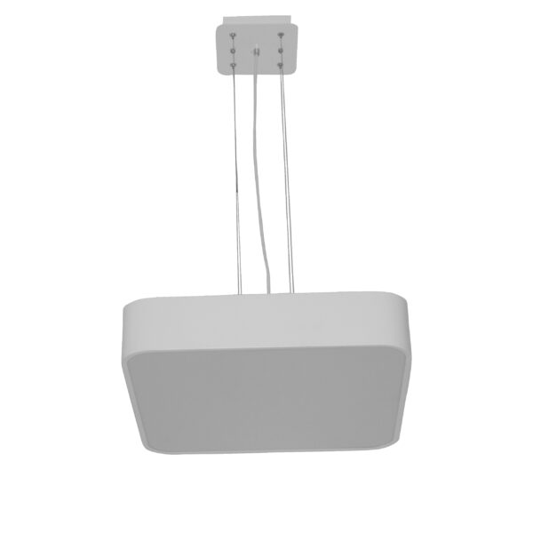 55162B55022C55162B5513-1 5513+5516 Подвесной светильник CUMBUCO