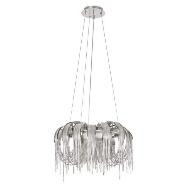 5528e37f2349f7c44d644990474e5a84 10404/650 SN Подвесная люстра LOFT IT Volver