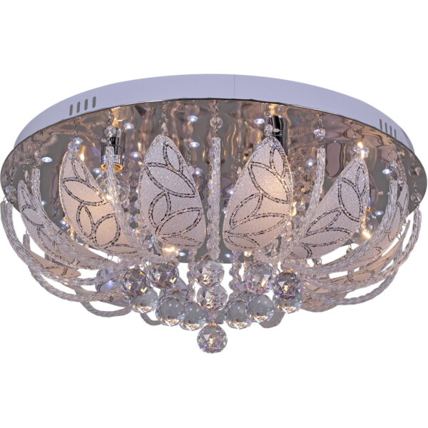 55652_0_3_08_svetil_nik_potolochnyy 55652-0.3-08 светильник потолочный