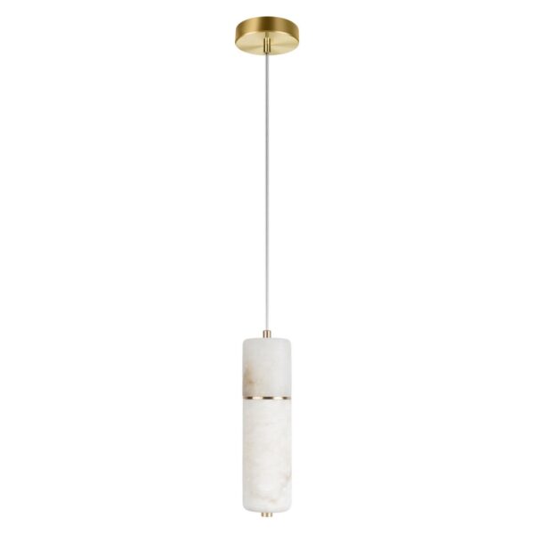 55bbca0e7159d601a79253fba2408502 10408P Подвесной светильник LOFT IT Mondrian