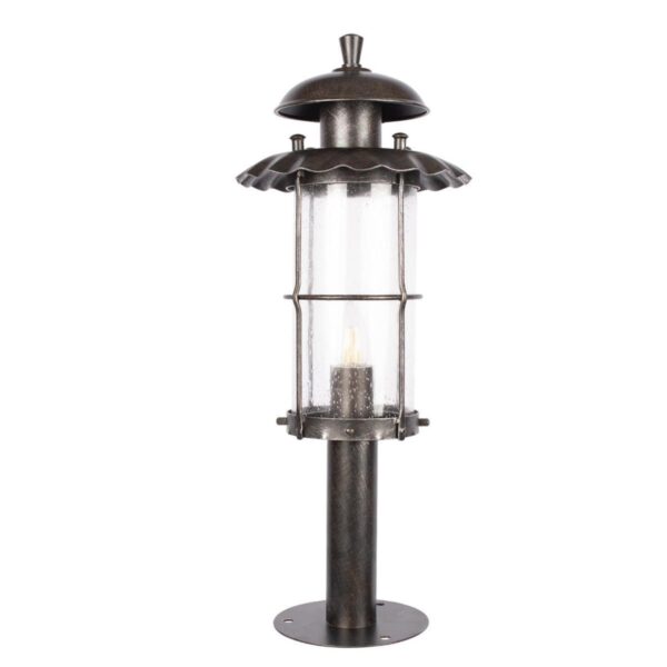 568686c3abf050ba2cfd882526324db3 100015/590 Ландшафтный светильник LOFT IT Palermo