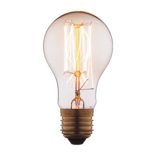 581eb4991c7f1a54a4d61e55d2300eb3 1004-T Ретро-лампа LOFT IT Edison Bulb