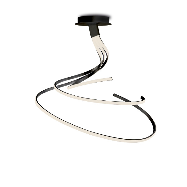 5832 5832 Люстра подвесная NUR