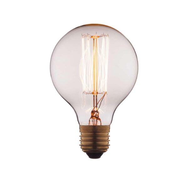 592e49433f60ca0d1af30c03fbc8ff4f G8060 Ретро-лампа LOFT IT Edison Bulb