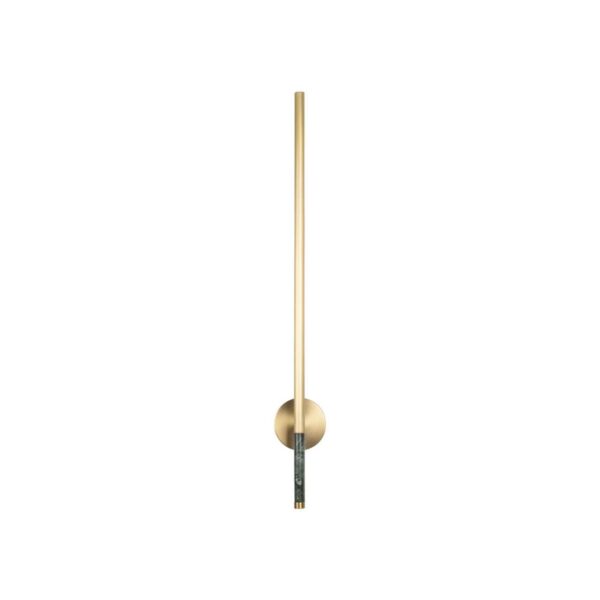 5a7c440cd324baaad68ee3bf21f836cd 10150/630 Green Настенный светильник LOFT IT Handle