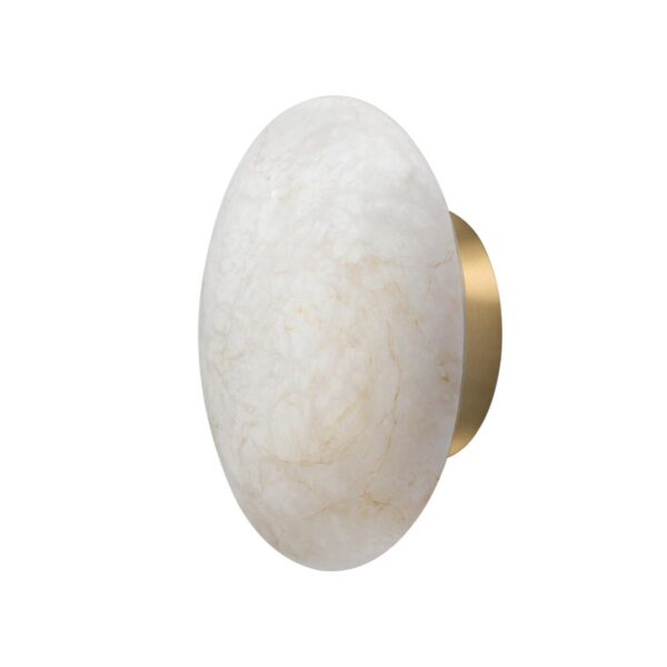 5a7d2f581d2d7d087270e260998f6f66 10414W/M Настенный светильник LOFT IT Emi