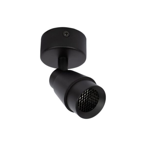 5c5b679174da4022b84c26f48e017156 10330/A Black Накладной светильник LOFT IT Comb