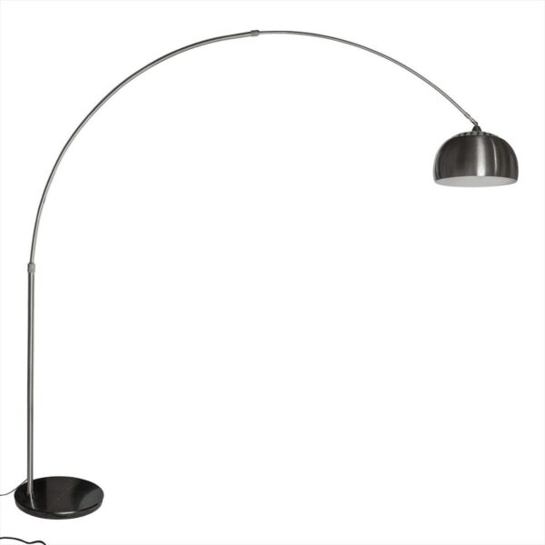 5cb590fc949a002ef97b41418ffcb5ca 5002 Торшер LOFT IT Arco