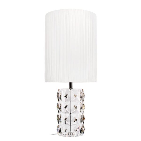 5d51b1d69020b4ba185e604ad8c9badf 10281 Настольная лампа LOFT IT Crystal