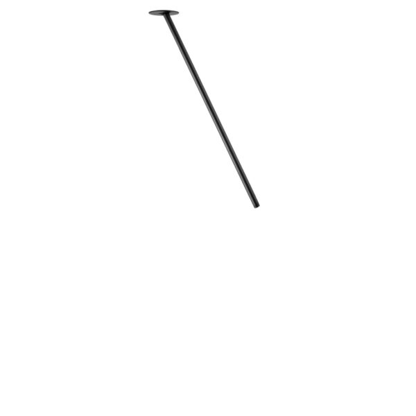 5e9af946a78eccafc16dc38d4891a628 10359/600 Black Потолочный светильник LOFT IT Cane