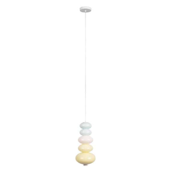 5e9f534bee92e9245273a4756026a689 10271P/D Подвесной светильник LOFT IT Macaroon