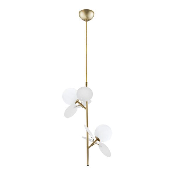 5f1f145e7a7ec3546fac9812ace4492c 10008/2P white Подвесной светильник LOFT IT Matisse