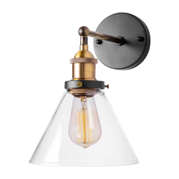 5ff38034259d98b0e1b186e06e5e1c12 LOFT1123W Бра LOFT IT Factory filament