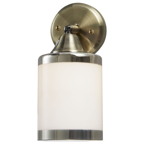 5uctel76z5wz9m526xw7iauwzq5grcer-1 713-507-01 VELANTE Классический стиль светильник потолочный, E27, 60W