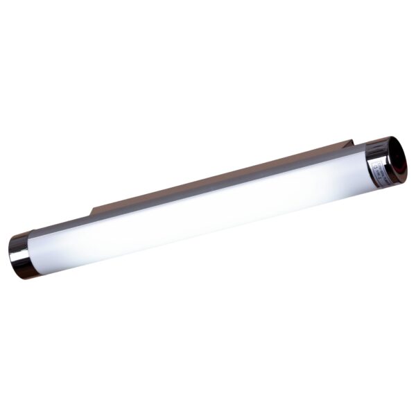 5znpe2hf8riy11zg48gfr84uhsstop0p 205-101-01 VELANTE Настенные подсветки светильник настенный, T5, 8W