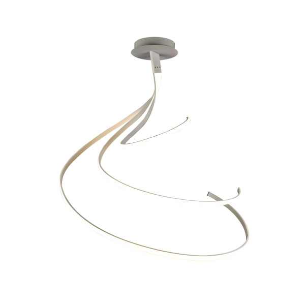 6007 6007 Люстра подвесная NUR