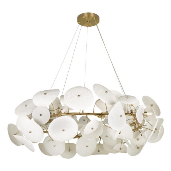 61f2d7c6db37ea39c38811635bc73861 10234/1000 Подвесной светильник LOFT IT Paradise