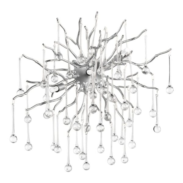 62cd84b2f6c6fe41779face04cb5c559 10376W Бра LOFT IT Drops