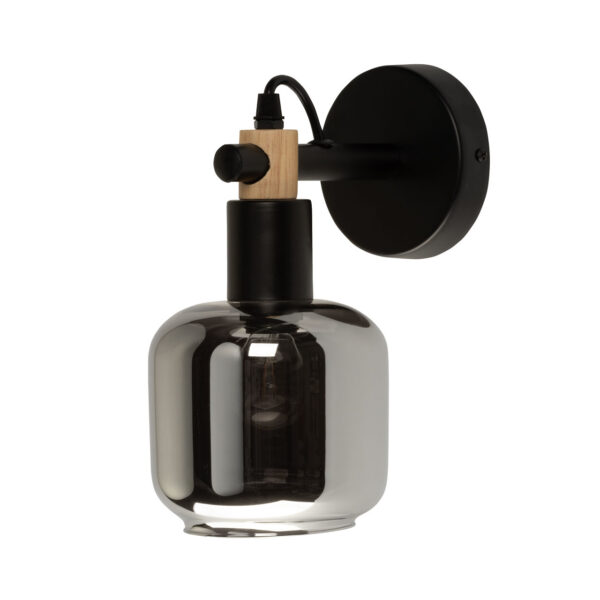 635027901 Бра De City Дэла