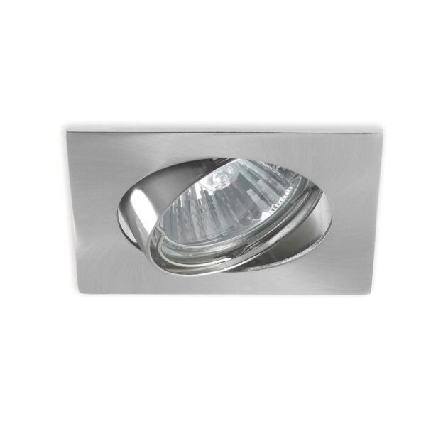 637010401 Люстра De Markt Круз