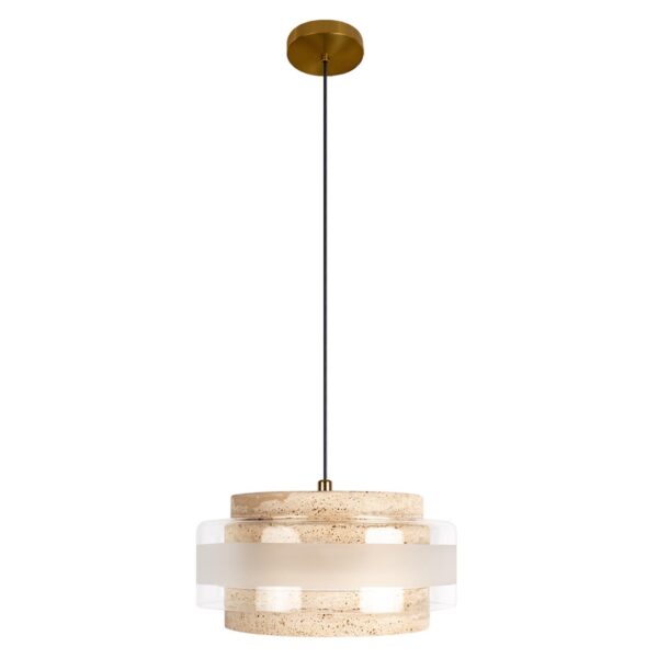 6399da01a098f0991efc5b631762df15 10474P/C Подвесной светильник LOFT IT Colette