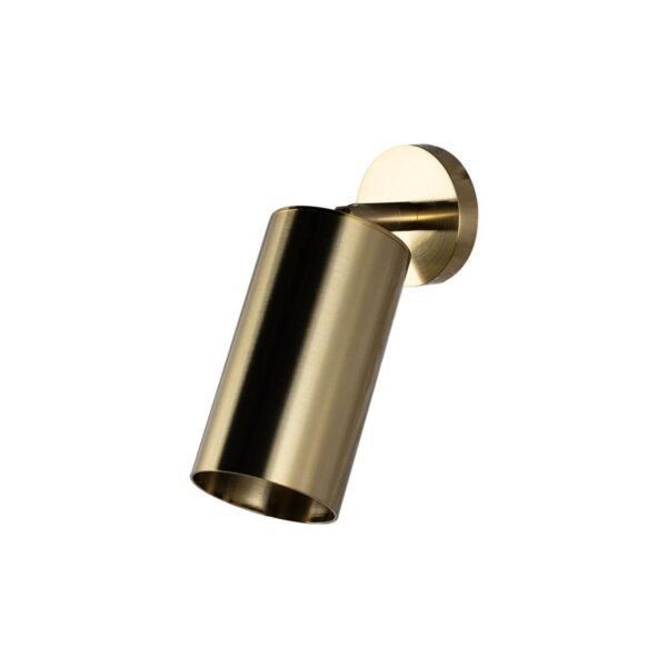 644b409c86a2033d9a4ba1b55db22094 8120W-1 Бра LOFT IT Tribes