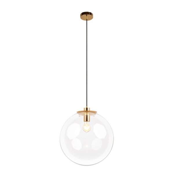 651217181e5a353be938794d266fc3ac 2033-E Подвесной светильник LOFT IT Selene