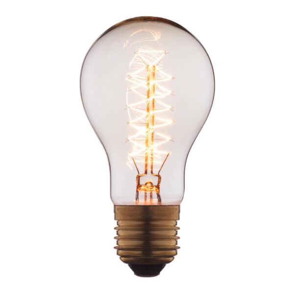 6528856ad39cb885db0a5b0787a5f973 1004 Ретро-лампа LOFT IT Edison Bulb