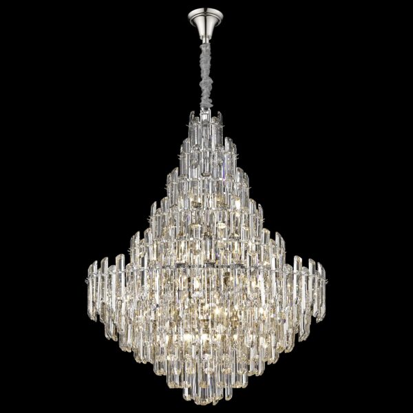 65k3xqfw6bp1azk6e7zwpwpg9zn1zvqf WE107.21.103 WERTMARK LAZZARA светильник подвесной, E14, 21x40W