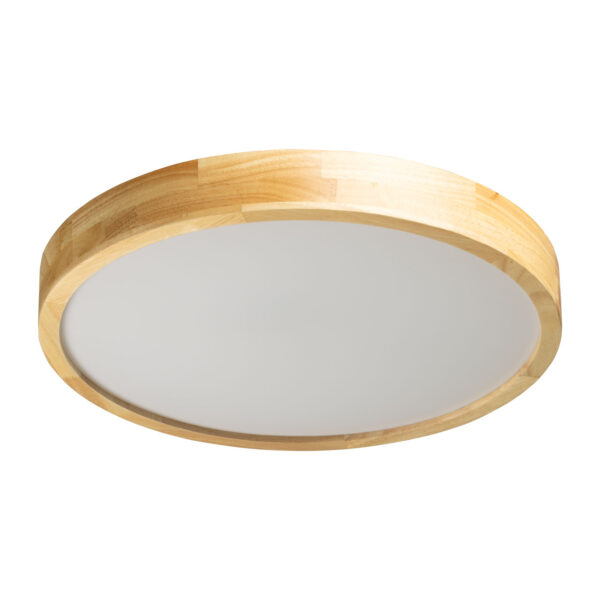 660015501 Люстра De City Норден